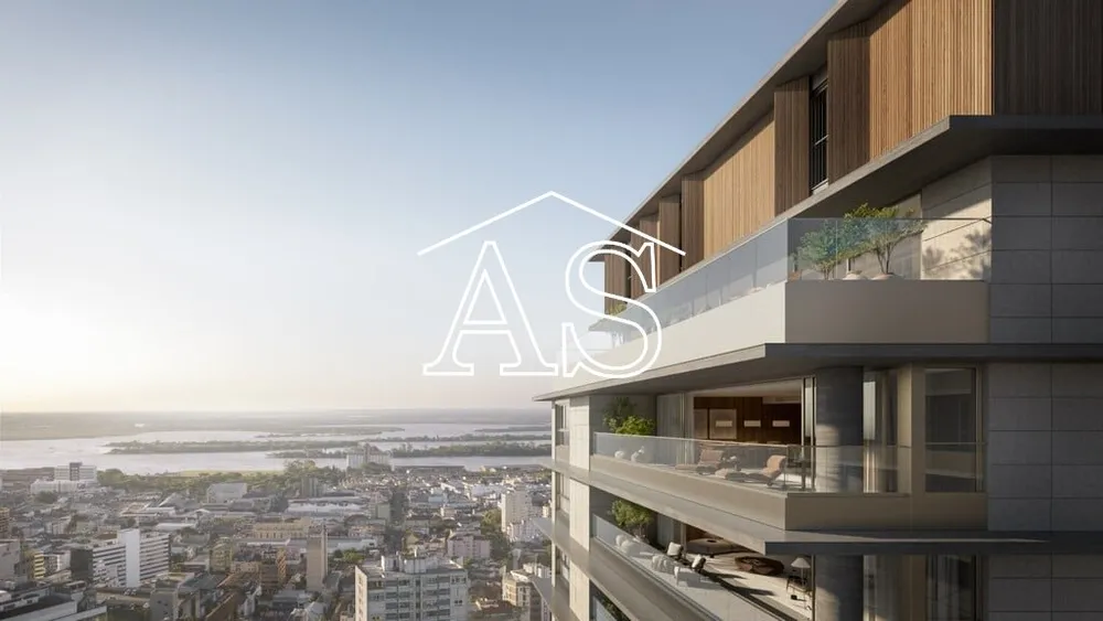 Apartamento, 3 quartos, 355 m² - Foto 16