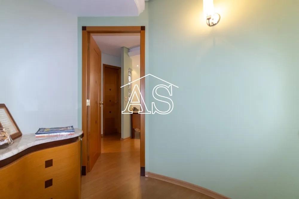 Sala-Conjunto, 32 m² - Foto 5