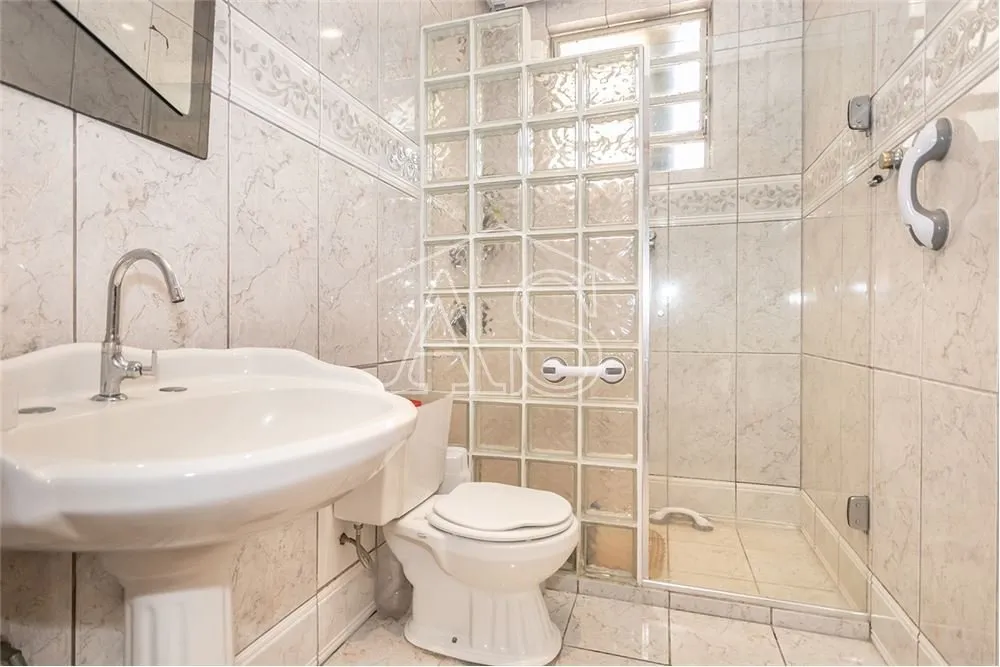 Casa, 4 quartos, 250 m² - Foto 6