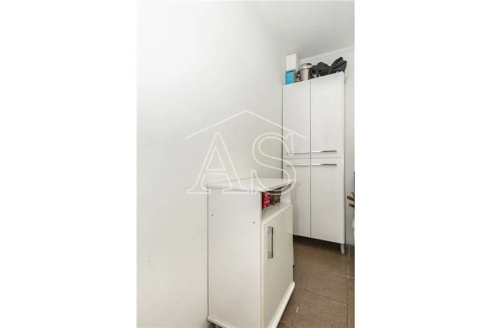 Casa, 4 quartos, 250 m² - Foto 5