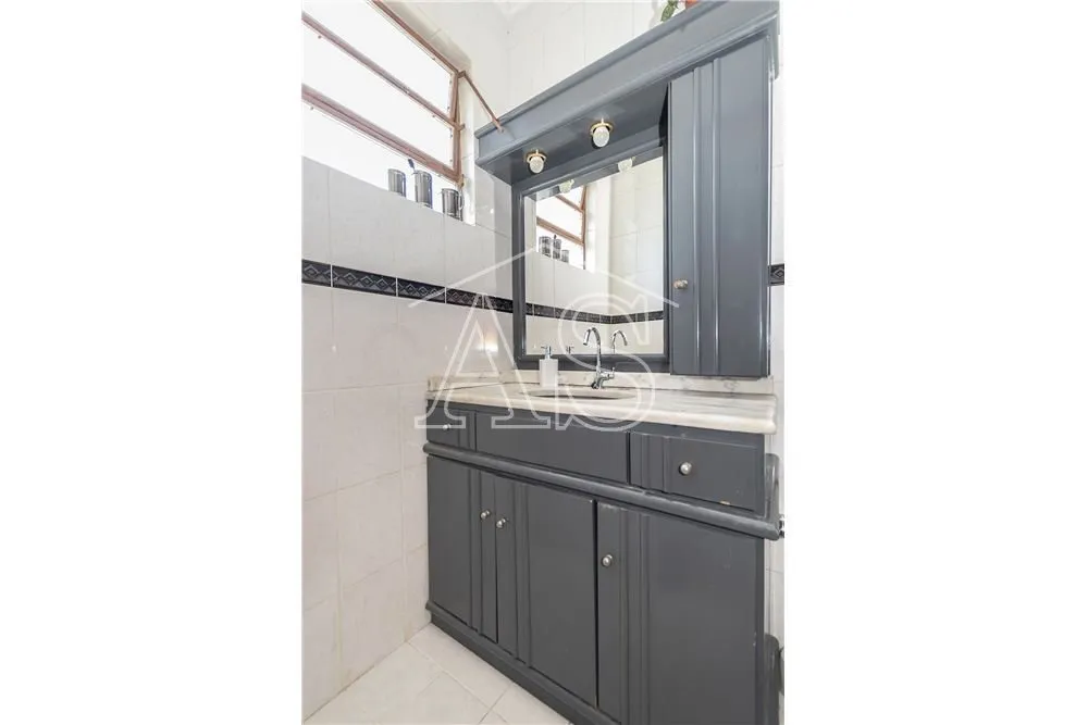 Casa, 4 quartos, 250 m² - Foto 9
