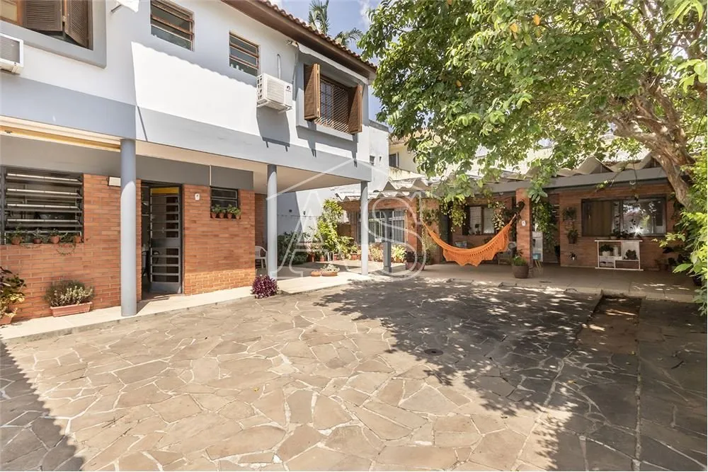 Casa, 4 quartos, 250 m² - Foto 10