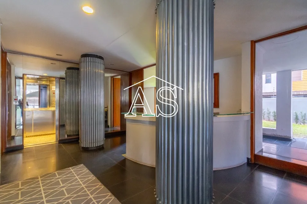Apartamento, 3 quartos, 214 m² - Foto 12
