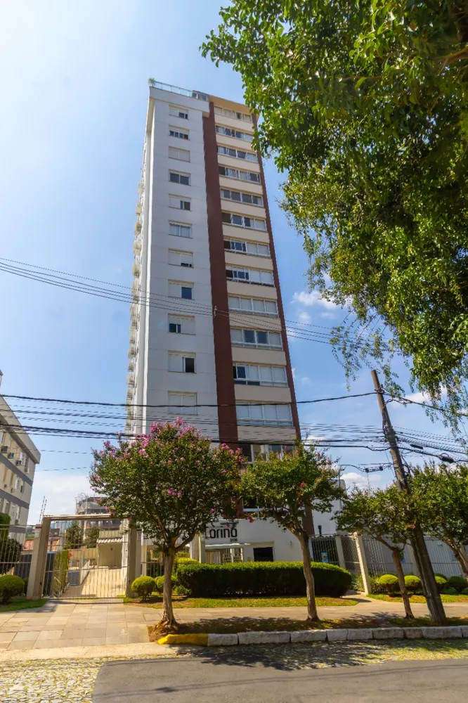 Apartamento, 2 quartos, 74 m² - Foto 3