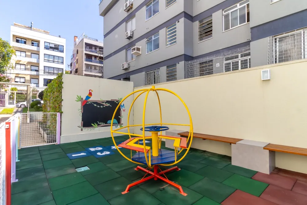 Apartamento, 2 quartos, 74 m² - Foto 7