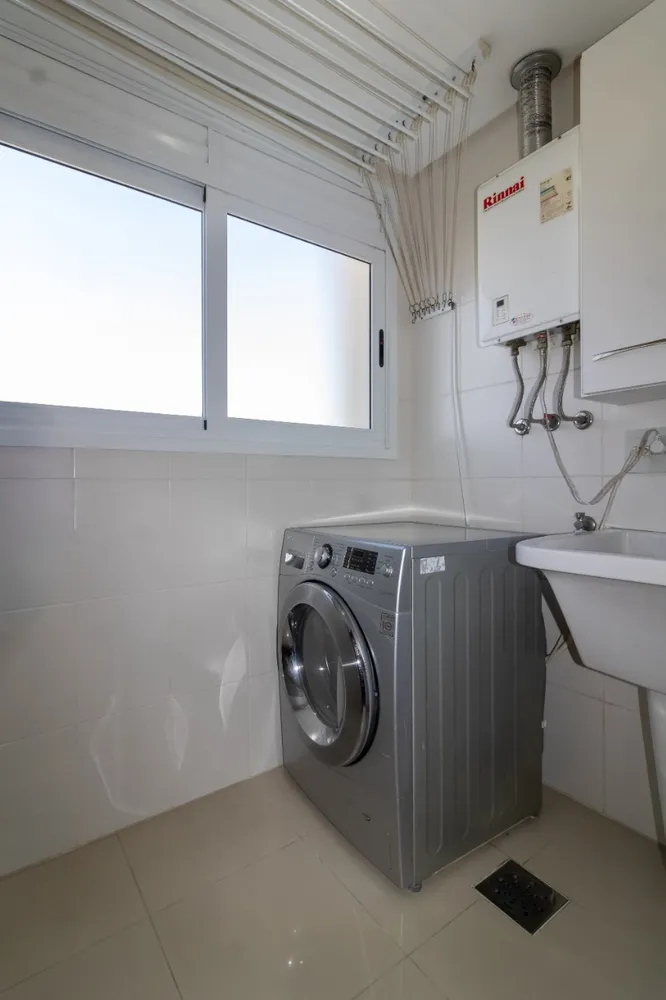 Apartamento, 2 quartos, 74 m² - Foto 4