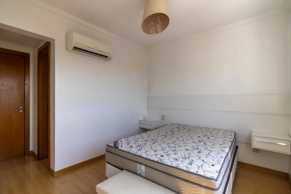 Apartamento, 2 quartos, 74 m² - Foto 8