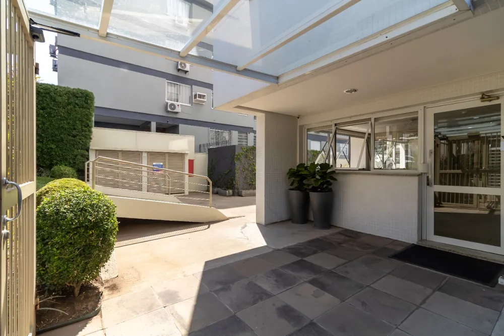 Apartamento, 2 quartos, 74 m² - Foto 5