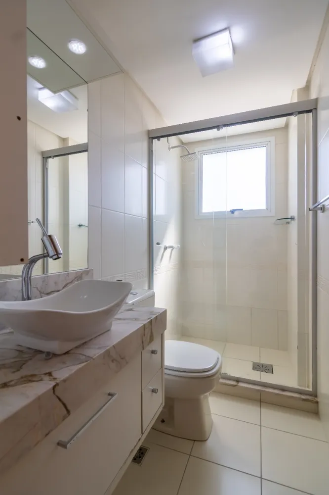 Apartamento, 2 quartos, 74 m² - Foto 11