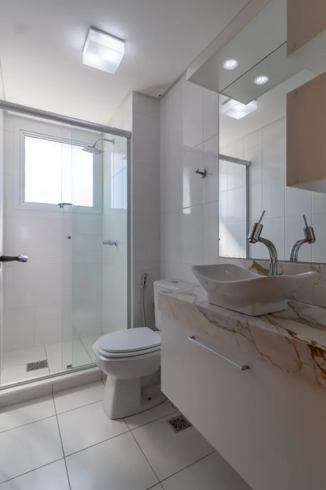 Apartamento, 2 quartos, 74 m² - Foto 5