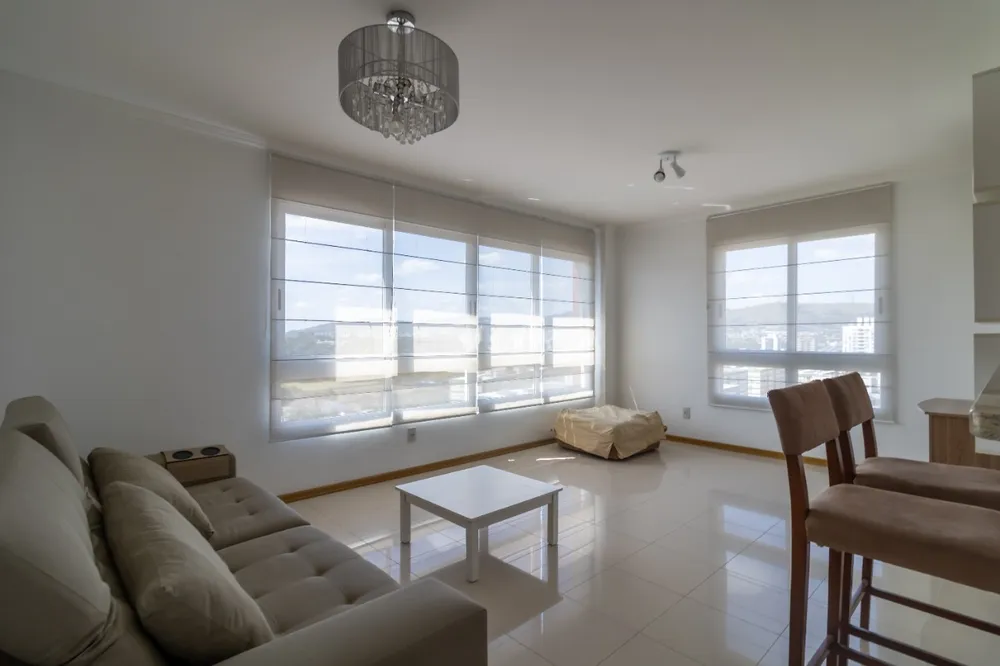 Apartamento, 2 quartos, 74 m² - Foto 6