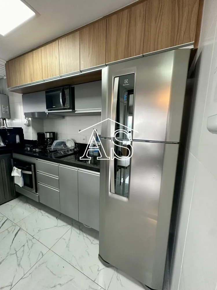 Loft, 42 m² - Foto 1