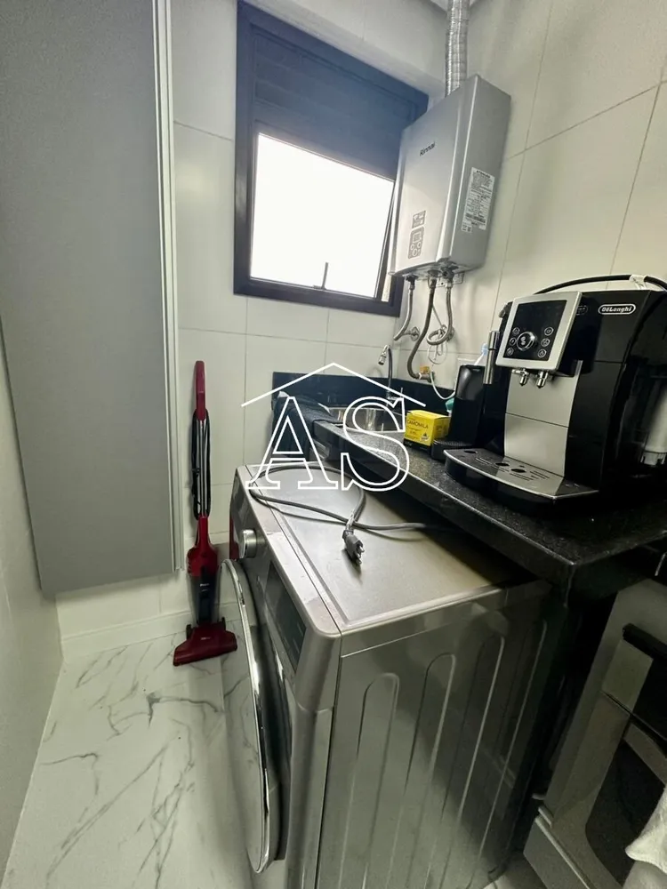Loft, 42 m² - Foto 5