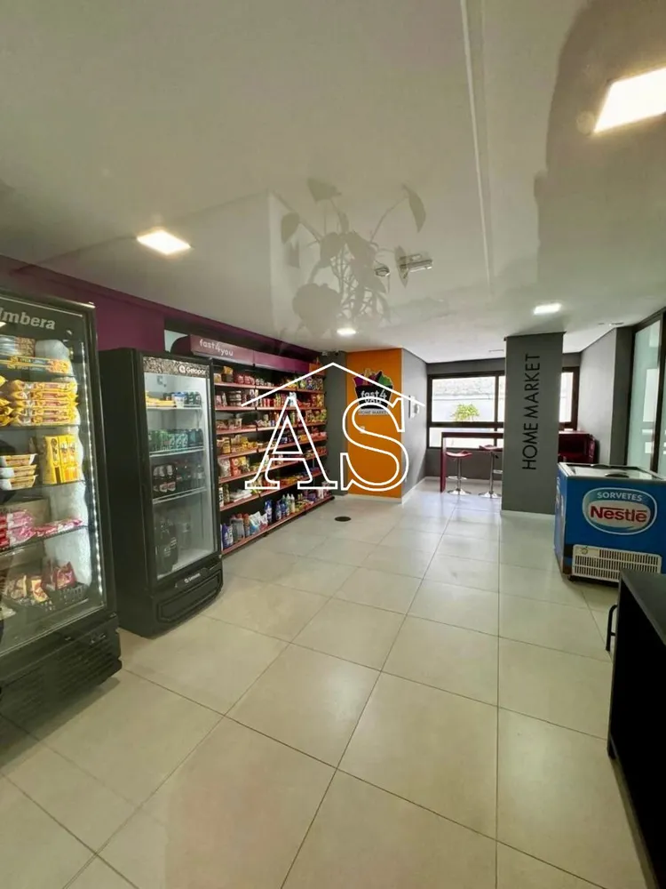 Loft, 42 m² - Foto 2