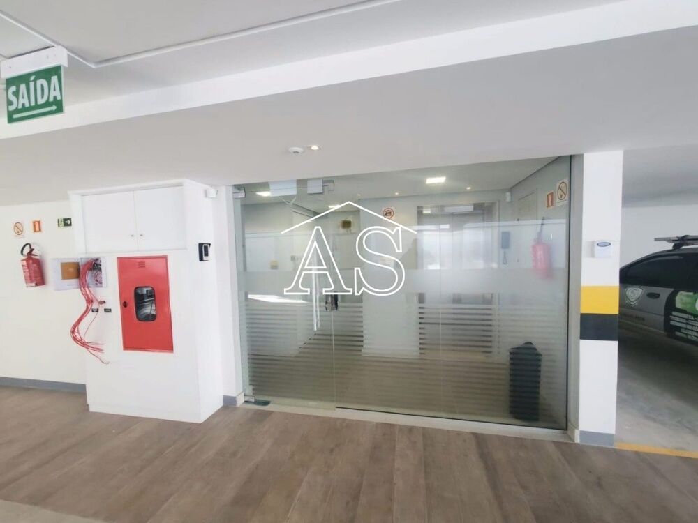 Apartamento, 2 quartos, 74 m² - Foto 10