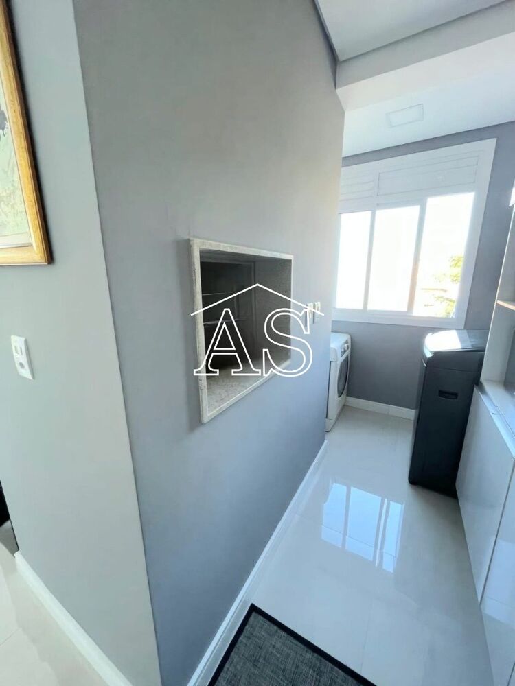 Apartamento, 2 quartos, 74 m² - Foto 3