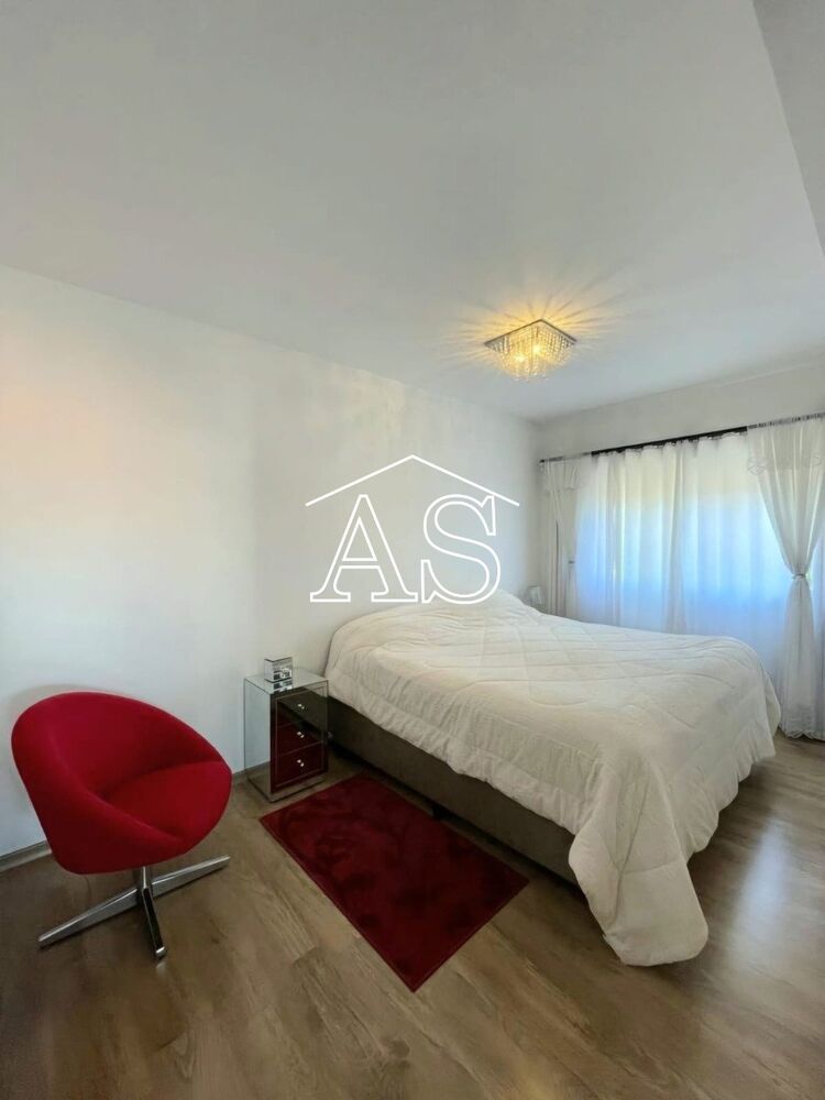 Apartamento, 2 quartos, 74 m² - Foto 5
