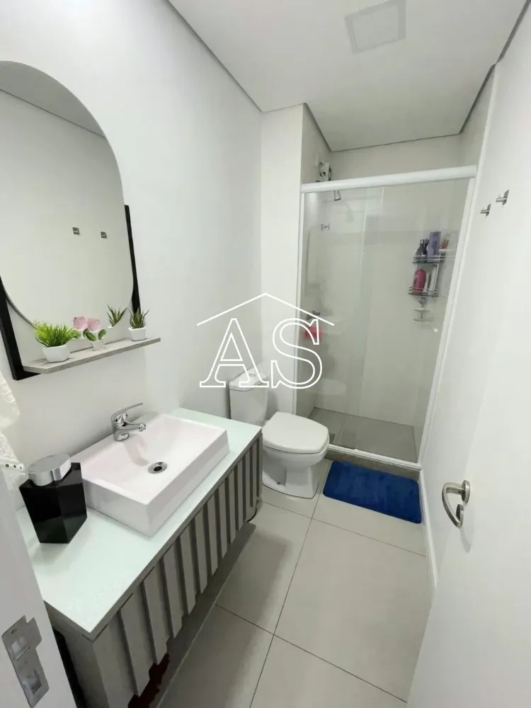 Apartamento, 2 quartos, 74 m² - Foto 14
