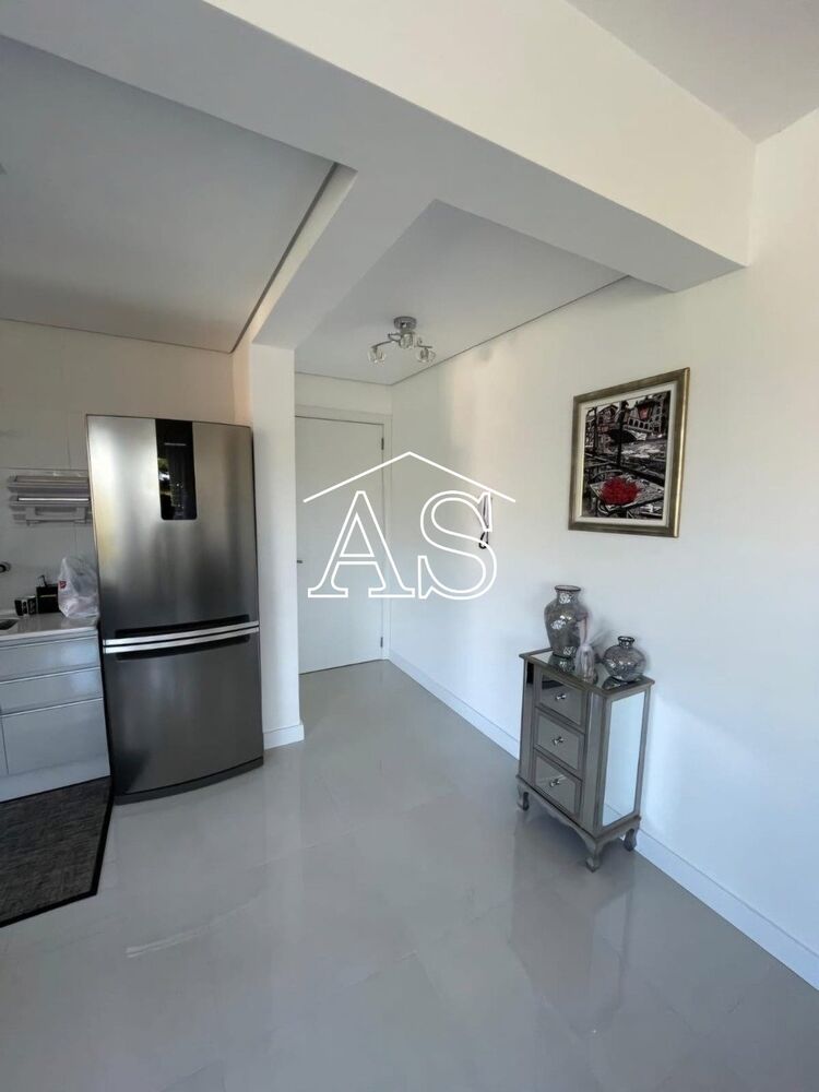 Apartamento, 2 quartos, 74 m² - Foto 4