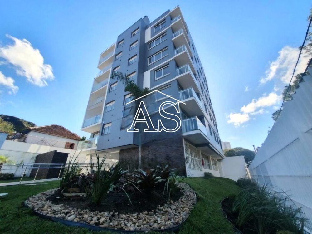 Apartamento, 2 quartos, 74 m² - Foto 12