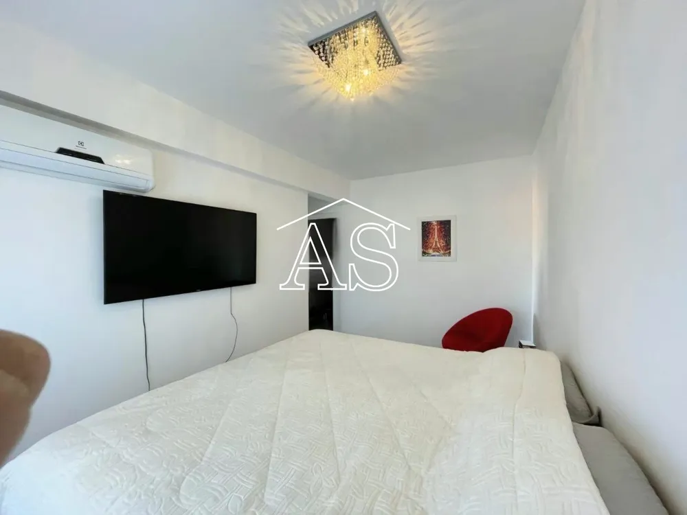 Apartamento, 2 quartos, 74 m² - Foto 18