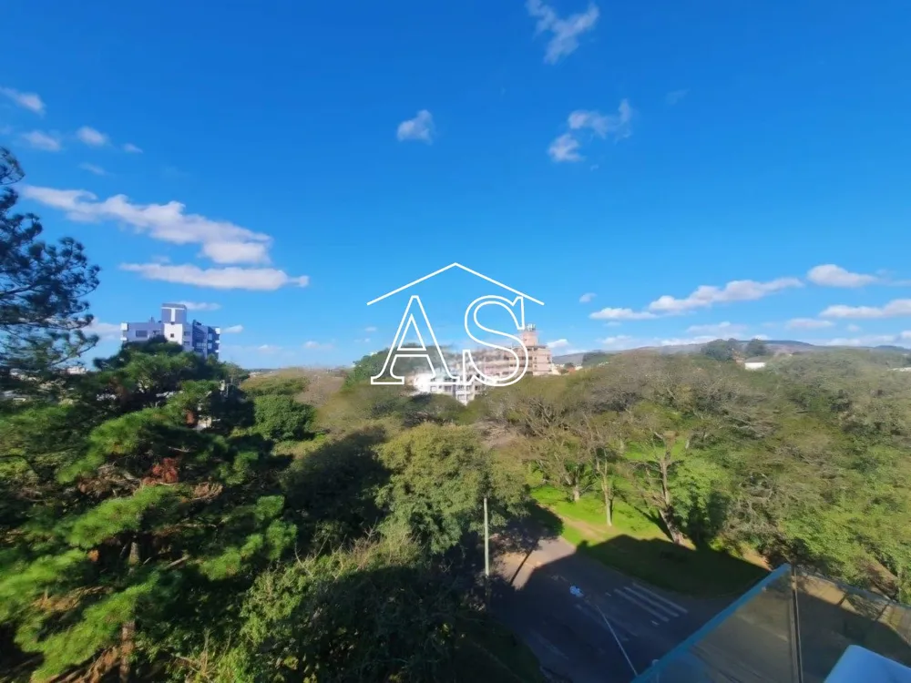 Apartamento, 2 quartos, 74 m² - Foto 16