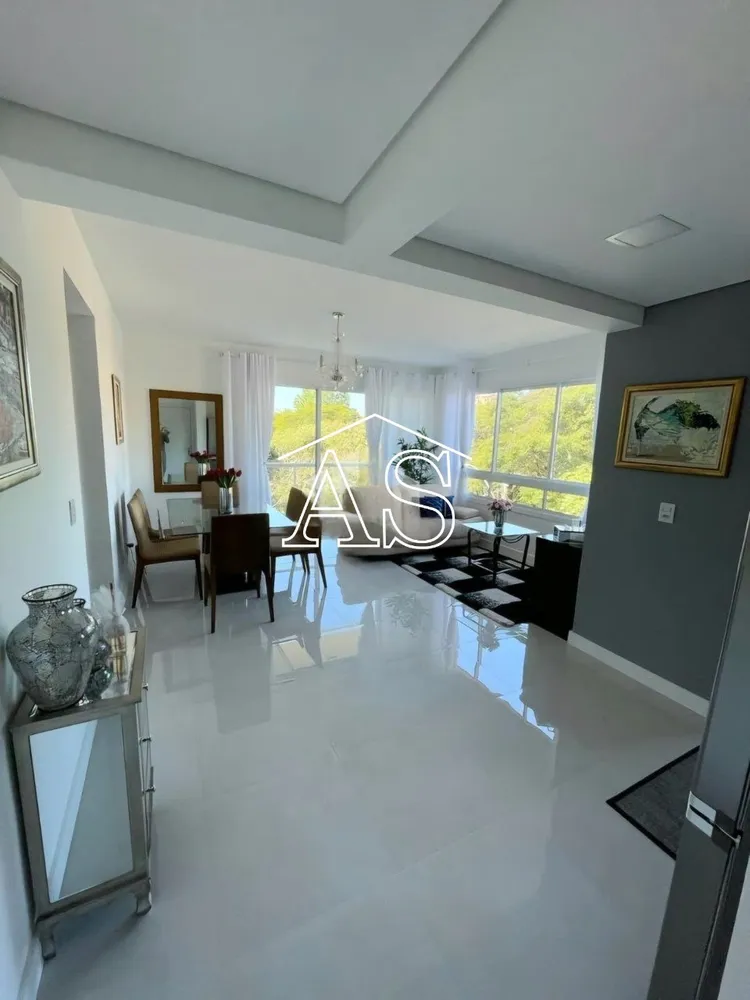 Apartamento, 2 quartos, 74 m² - Foto 13