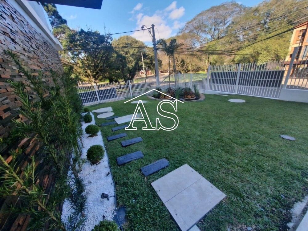 Apartamento, 2 quartos, 74 m² - Foto 11