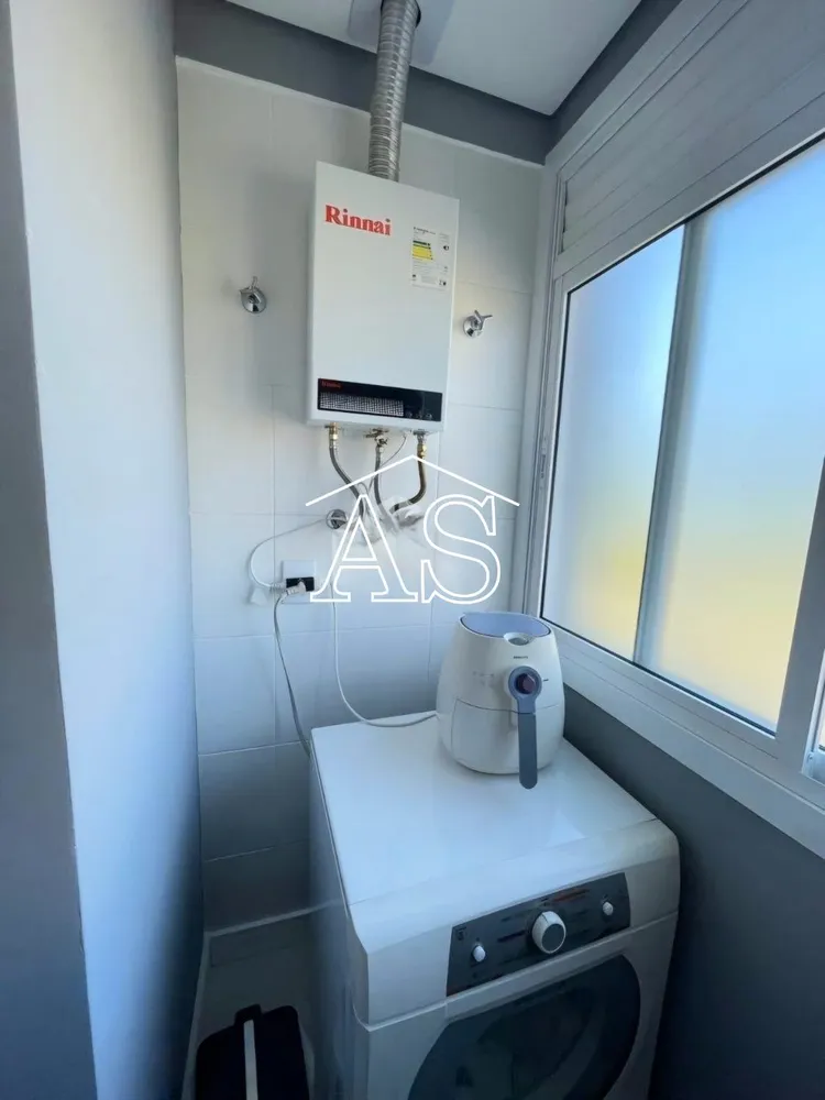 Apartamento, 2 quartos, 74 m² - Foto 17