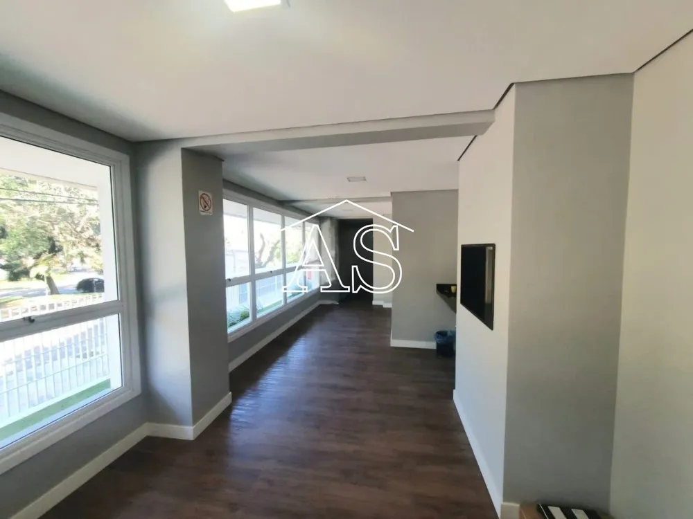 Apartamento, 2 quartos, 74 m² - Foto 15