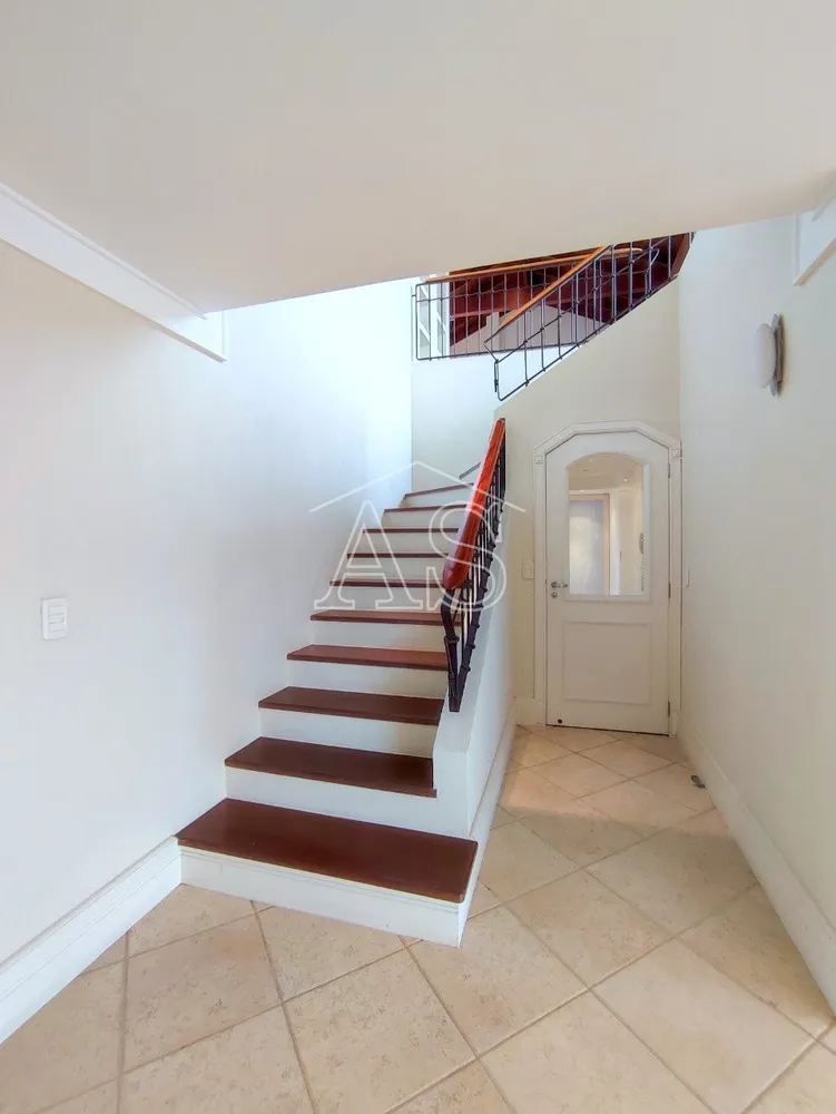 Cobertura, 4 quartos, 562 m² - Foto 11