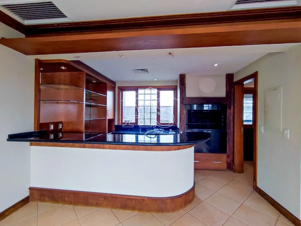 Cobertura, 4 quartos, 562 m² - Foto 3