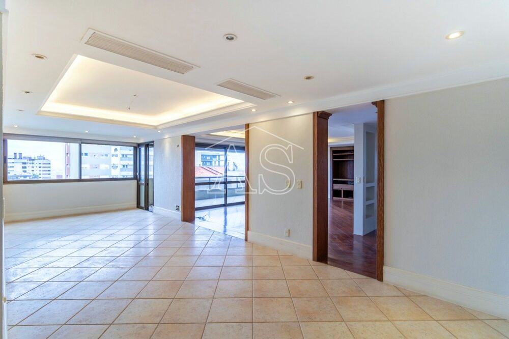 Cobertura, 4 quartos, 562 m² - Foto 11