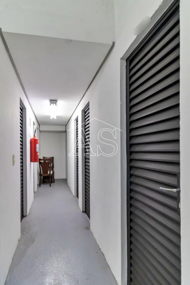 Cobertura, 4 quartos, 562 m² - Foto 8