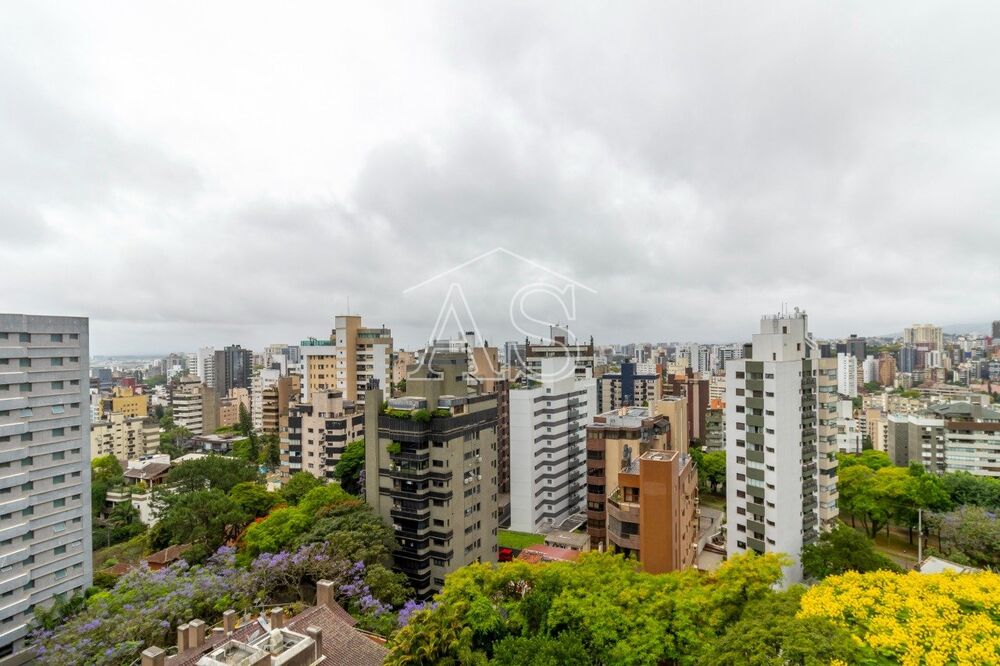 Cobertura, 4 quartos, 562 m² - Foto 9