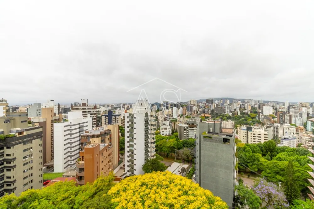 Cobertura, 4 quartos, 562 m² - Foto 4