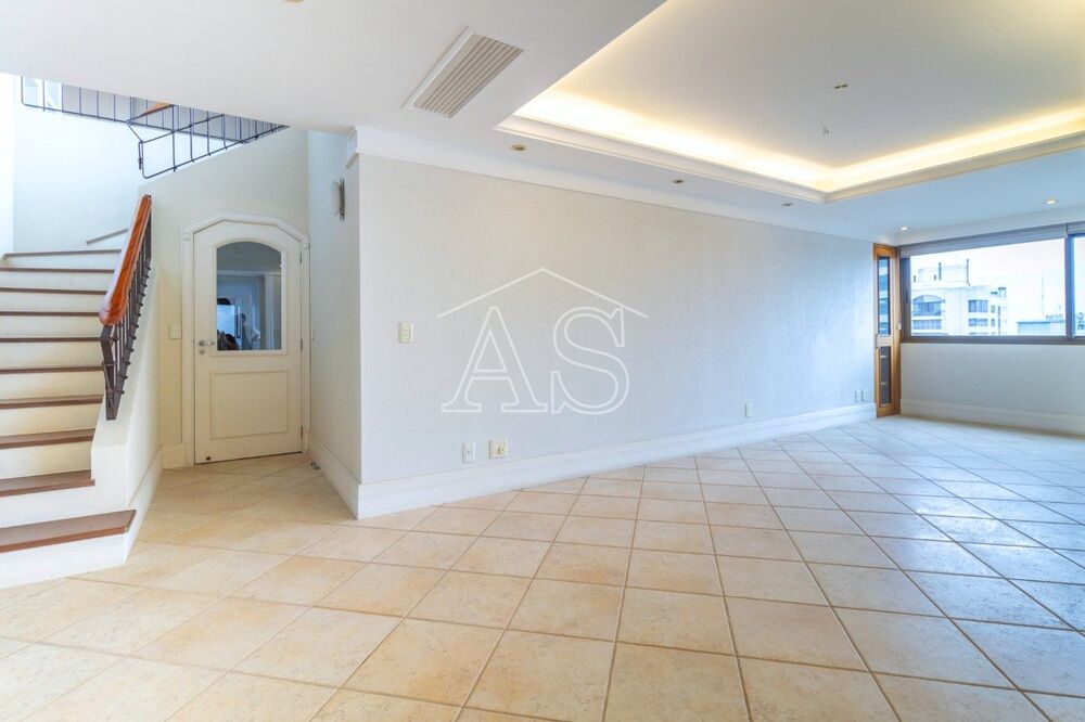 Cobertura, 4 quartos, 562 m² - Foto 10