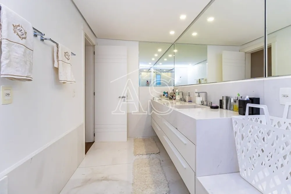 Apartamento, 3 quartos, 223 m² - Foto 16