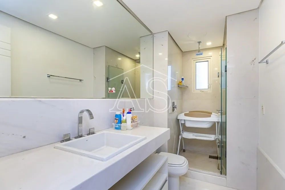 Apartamento, 3 quartos, 223 m² - Foto 8