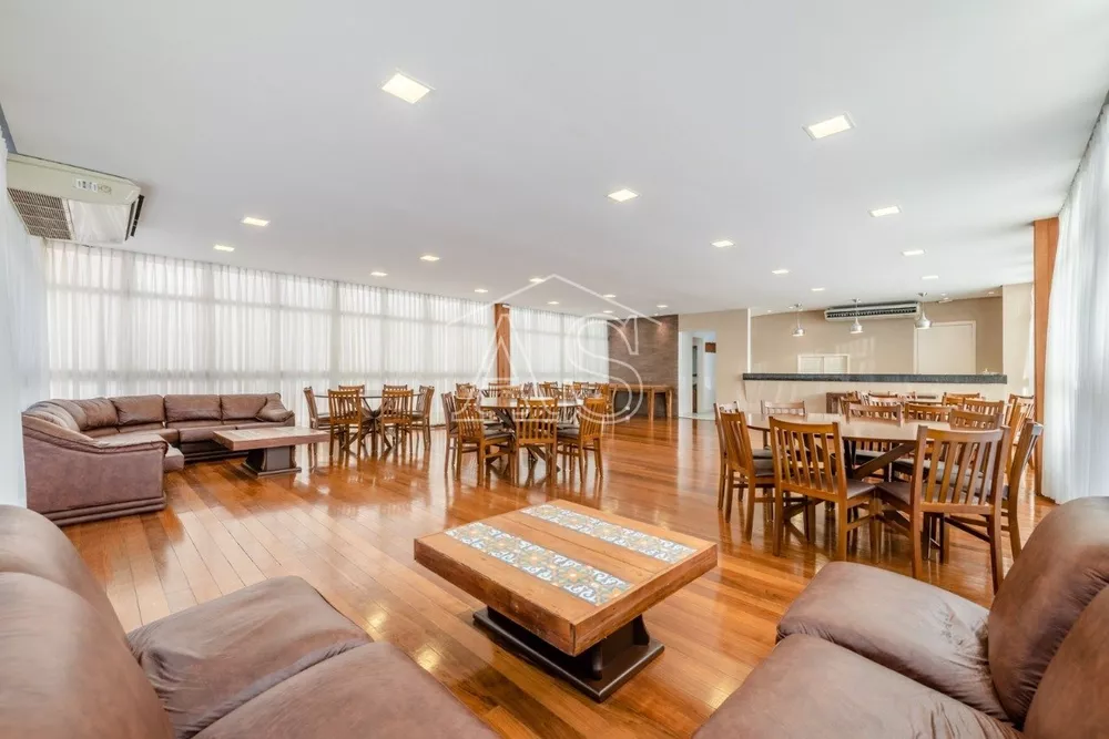 Apartamento, 3 quartos, 117 m² - Foto 10