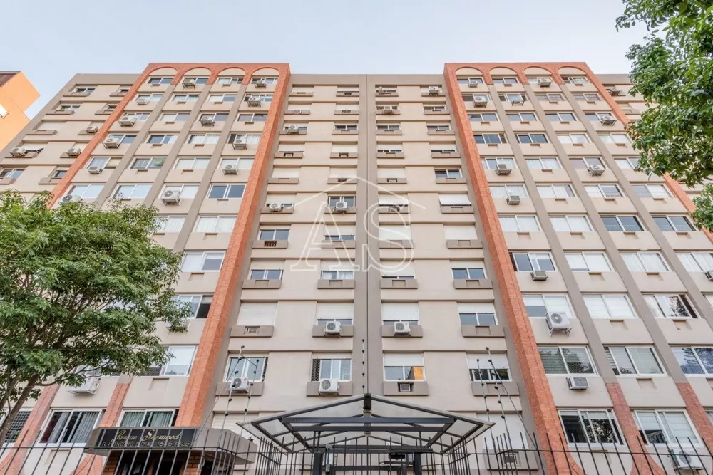 Apartamento, 3 quartos, 117 m² - Foto 11