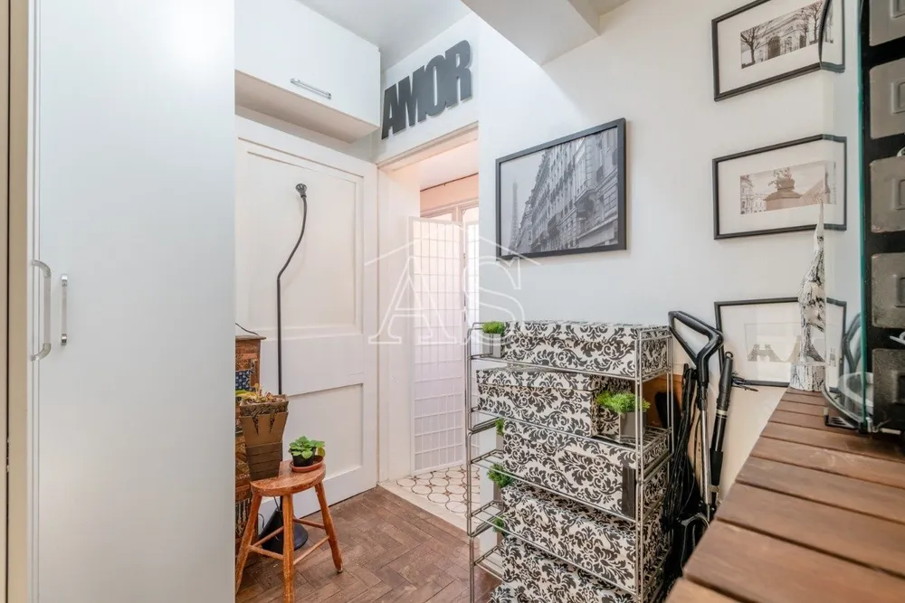 Apartamento, 3 quartos, 117 m² - Foto 18