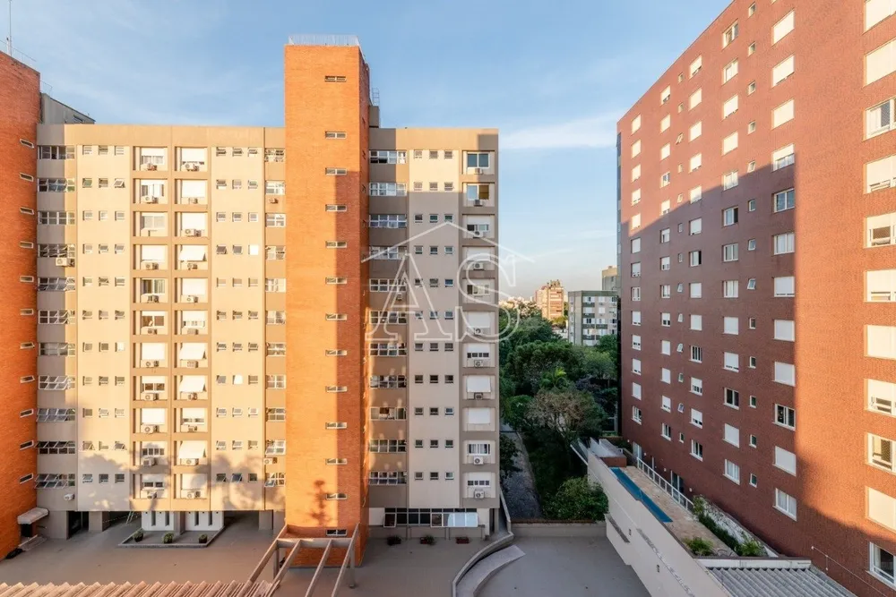 Apartamento, 3 quartos, 117 m² - Foto 16