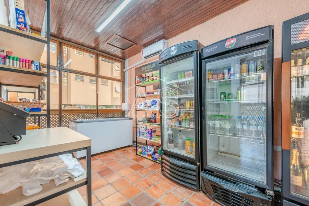 Apartamento, 3 quartos, 117 m² - Foto 21