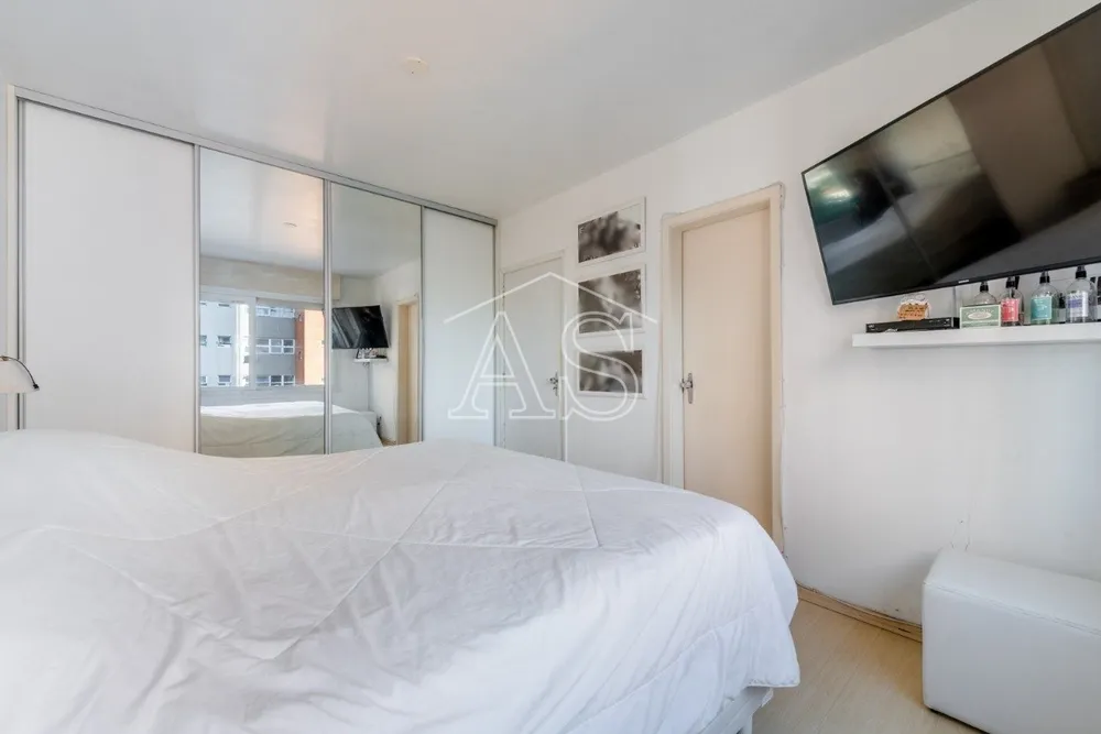 Apartamento, 3 quartos, 117 m² - Foto 15