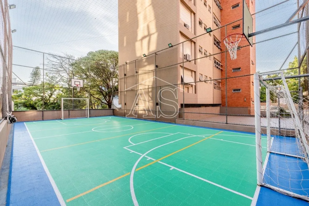 Apartamento, 3 quartos, 117 m² - Foto 20