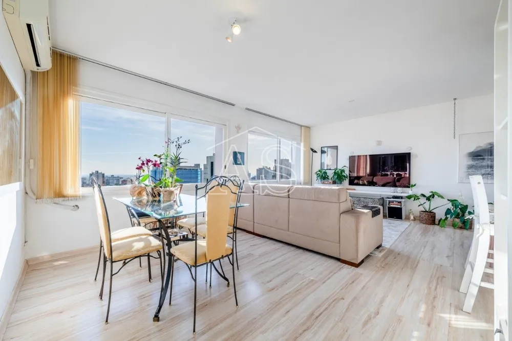 Apartamento, 3 quartos, 117 m² - Foto 17