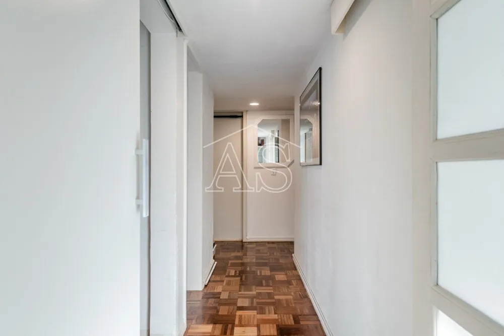 Apartamento, 3 quartos, 117 m² - Foto 19
