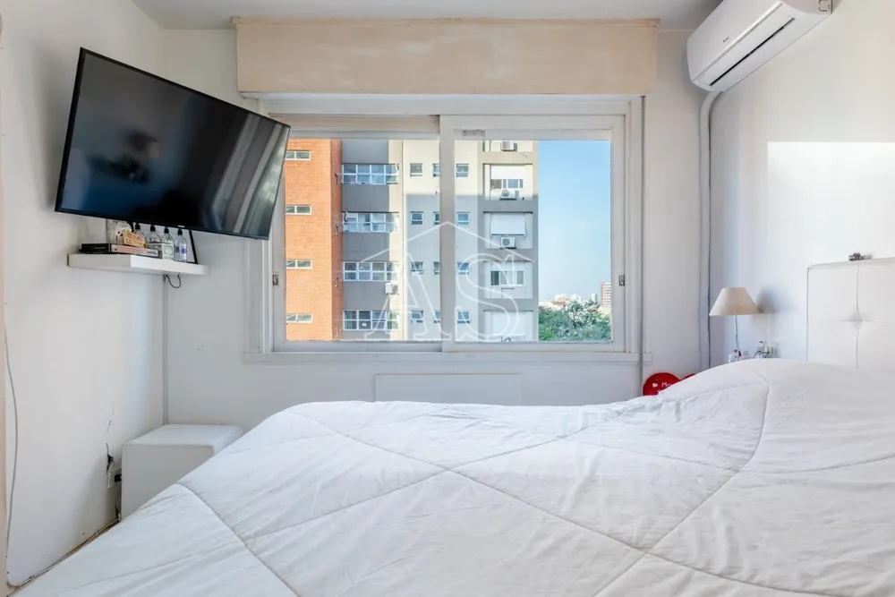 Apartamento, 3 quartos, 117 m² - Foto 20