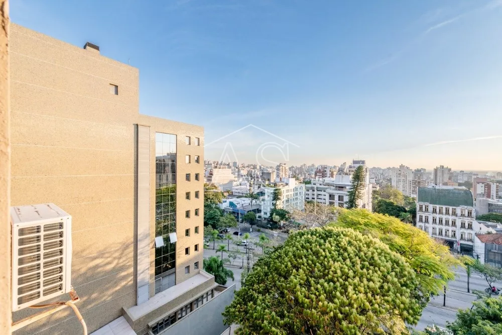 Apartamento, 3 quartos, 117 m² - Foto 9